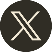 X (Twitter)